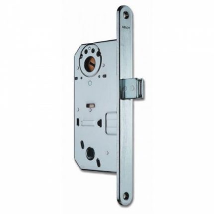 ABLOY  LC211 Fe/ZN (сталь оцинкованная)