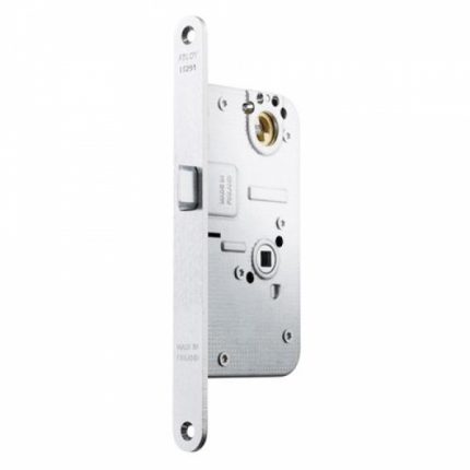 ABLOY LC291 L Fe/ZN (сталь оцинкованная)
