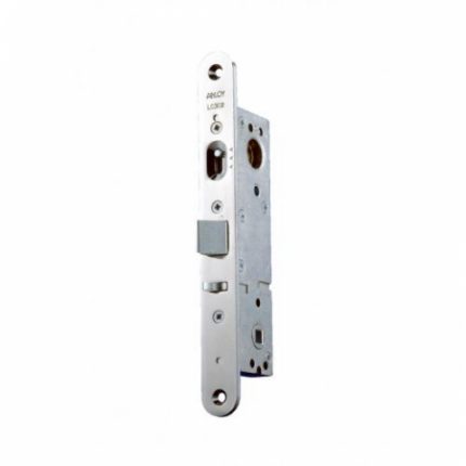 ABLOY LC302 (30,5 прав.)
