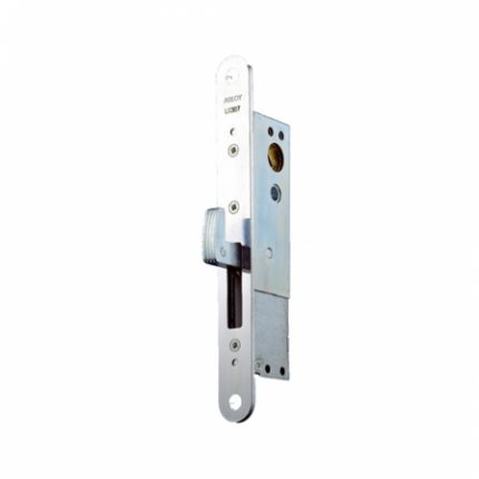 ABLOY  LC307/29   Fe/ZN