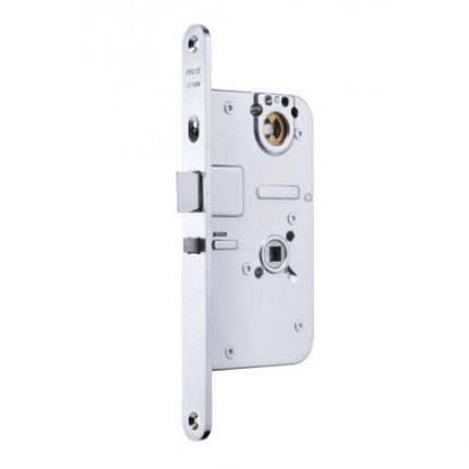 ABLOY LE180R (2.DOOR LEFT IN) механический замок