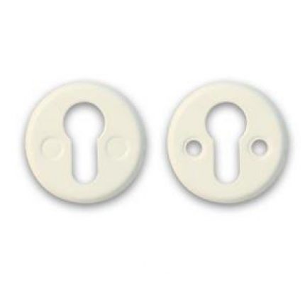 Щиток LH001 PZ Fe/JVA