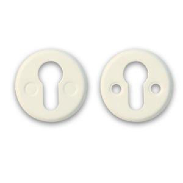 full_LH001_FZ_Fe-JVA