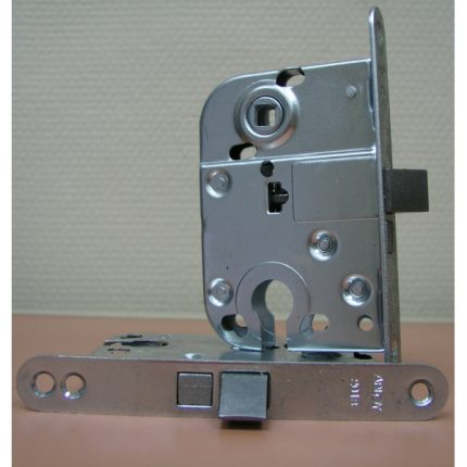 Abloy 2018 Fe/ZN (сталь оцинкованная)