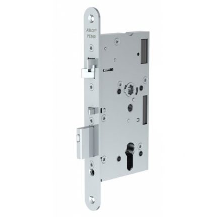ABLOY PE160 (65/24)