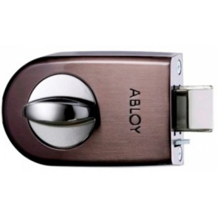 ABLOY RI010 C