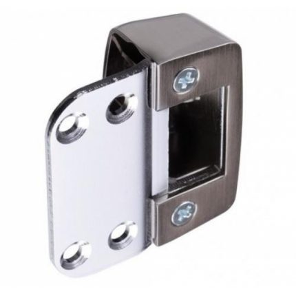 ABLOY RI410 (4523) Запорная планка накладного замка RI010C для деревянных дверей