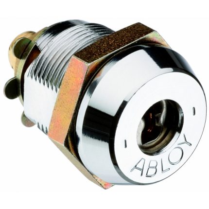 Abloy CL104 С