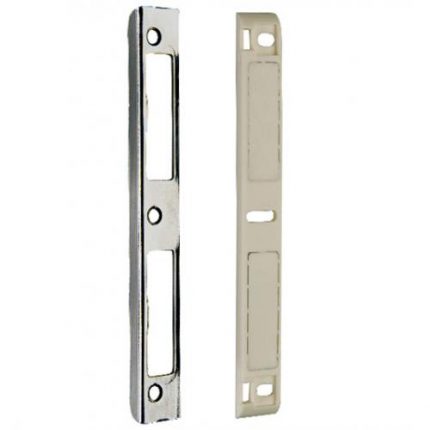 ABLOY 4669 (сталь оцинкованная)