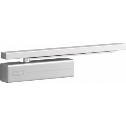 ABLOY DC500 Доводчик (серый)