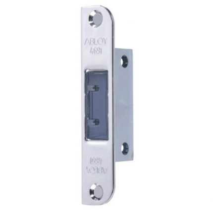 ABLOY 4691