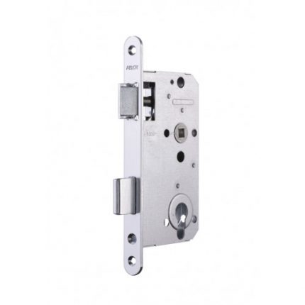 ABLOY 4292 замок для противопожарных дверей