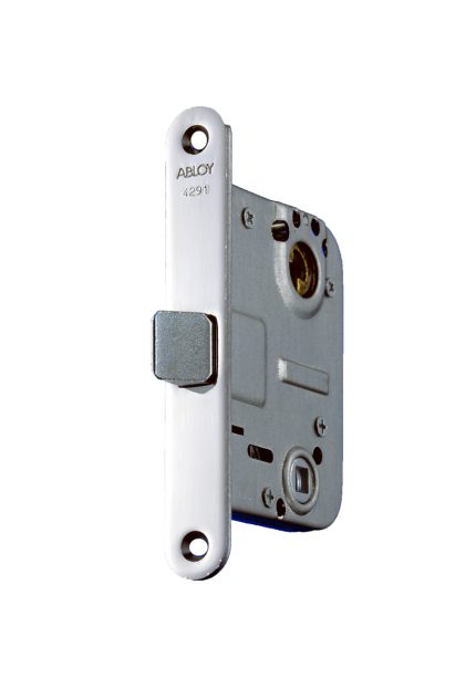 ABLOY 4291 L Fe/ZN (сталь оцинкованнная)