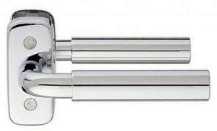 PARLAMENT 2/0650 Ms/CR