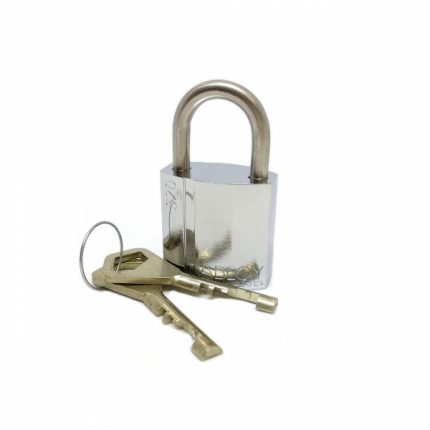 ABLOY PL320/20С