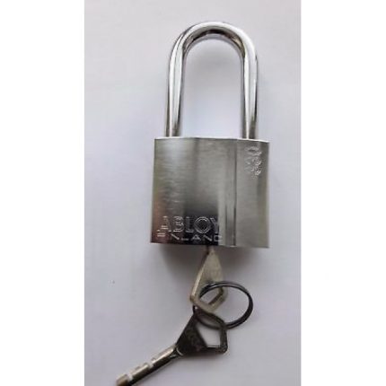 ABLOY PL321/50C