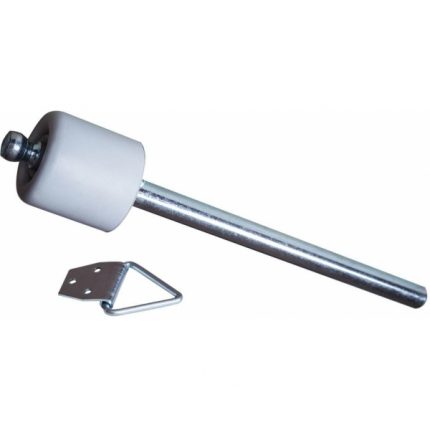 Дверной фиксатор AMS DF 34013/220